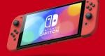 Nintendo confirms Switch 1 sales aren’t yet ending outside of Europe