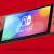 Nintendo confirms Switch 1 sales aren’t yet ending outside of Europe