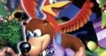 Toys For Bob Reiterates Its Desire To Make A New Banjo-Kazooie Game