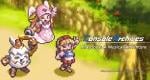 Rhapsody: A Musical Adventure is this week’s Console Archives game on Nintendo Switch 2