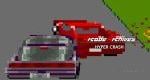 Hyper Crash is this week’s Arcade Archives game on Nintendo Switch 2, Switch
