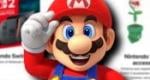 Switch Online Subscriber? Delivery From Nintendo Store Is Now Practically Free (Europe)
