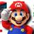 Switch Online Subscriber? Delivery From Nintendo Store Is Now Practically Free (Europe)