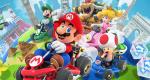 The retreat from mobile games continues as Mario Kart Tour and Final Fantasy 7 Ever Crisis will be taken offline later this year