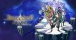 Brigandine Abyss demo on the way to Nintendo Switch 2