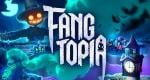 Fangtopia announced for Nintendo Switch 2