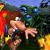 Toys for Bob still wants to work on Banjo-Kazooie: ‘We’re huge fans’