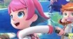 Go Hands-On With Switch Sports Resort At San Diego Comic-Con This Month
