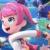 Go Hands-On With Switch Sports Resort At San Diego Comic-Con This Month