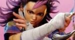 Capcom Producer Remains Coy On A Potential 'Super Street Fighter 6' Update