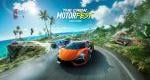 Ubisoft bringing The Crew Motorfest to Nintendo Switch 2