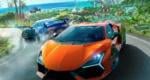 The Crew Motorfest Arriving On Switch 2 This October