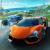 The Crew Motorfest Arriving On Switch 2 This October