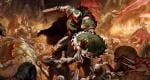 Id Software dev claims it’s been ‘relegated to support studio size’ as 136 layoffs confirmed