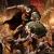 Id Software dev claims it’s been ‘relegated to support studio size’ as 136 layoffs confirmed