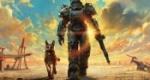 New Fallout Game From 'New Vegas' Developer Obsidian Reportedly On The Way