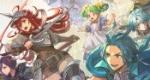 New Strategy RPG Brigandine: Abyss Scores A Switch 2 Demo Later This Month