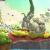You can now try one of Nintendo’s best Switch 2 games for free