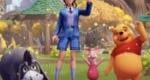 Indulge In Some Pooh With Disney Dreamlight Valley's New Expansion