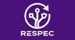 Former VG247 editors launch new publication, Respec