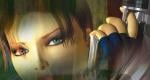 Doom studio Id Software pitched a Perfect Dark game before Xbox cuts