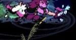 Deltarune Chapter 5 Update Arrives On Switch 1 & 2 Soon, Here Are The Full Patch Notes