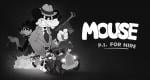Mouse: P.I. for Hire 1.2.0 update out now, patch notes – uncapped VRR, 40 FPS mode, Level Revisit, more