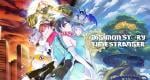 Nintendo Download – July 9, 2026 (North America) – Digimon Story: Time Stranger, Granblue Fantasy: Relink – Endless Ragnarok, more