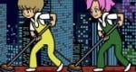 Japanese Charts: Holy Moly, Look At Those Rhythm Heaven Groove Sales