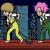 Japanese Charts: Holy Moly, Look At Those Rhythm Heaven Groove Sales