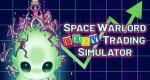 Space Warlord Baby Trading Simulator gets surprise Nintendo Switch 2 release