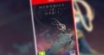 The Excellent MIO: Memories In Orbit Is Getting A Proper Physical Edition On Switch 2