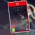 The Excellent MIO: Memories In Orbit Is Getting A Proper Physical Edition On Switch 2