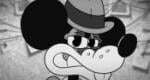Mouse: P.I. For Hire Gets Massive Switch 2 Update With New 40fps Mode