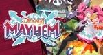 Disgaea Mayhem demo now available on Nintendo Switch and Switch 2, new trailer