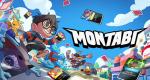 Montabi announced for Nintendo Switch and Switch 2