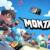 Montabi announced for Nintendo Switch and Switch 2