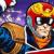 Another F-Zero Album Joins The Nintendo Music Library This Week