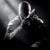 Rumour: Call Of Duty Black Ops 1 & 2 Switch Ports Supposedly "Not Planned"