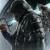 Hell Is Us Shifts Switch 2 Launch Due To "Very Busy" September Release Window