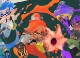 Poll: Splatoon 3's Raiders-Themed Splatfest Has Crowned Its Champion