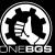Bethesda union confirms Xbox layoff protests: ‘We won’t quietly disappear’