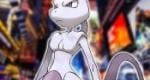 Pokémon Go Recreates Original Trailer With A Huge Times Square Mewtwo Raid