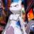 Pokémon Go Recreates Original Trailer With A Huge Times Square Mewtwo Raid