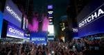 Pokémon Go hands out first guaranteed hundo at in-person 10th anniversary celebration
