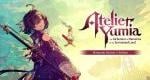 Atelier Yumia 1.6.1 update out now, patch notes – Nintendo Switch 2 performance settings option, frame rate improvements, more