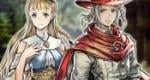 Adventures Of Elliot Patch Lets You Remove The Incessant Voice Support