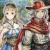 Adventures Of Elliot Patch Lets You Remove The Incessant Voice Support
