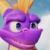 Spyro: A Realm Beyond gets lots of details – flight mechanics, development, more