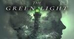 The Green Light, a first-person psychological horror game, coming to Nintendo Switch